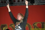foto 397